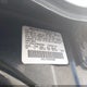JN1BJ1CP8HW009688 2017 Nissan Rogue Sport S auction photo thumbnail 9