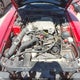 1FALP42D0RF231528 1994 Ford Mustang Cobra auction photo thumbnail 10
