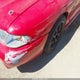 1FALP42D0RF231528 1994 Ford Mustang Cobra auction photo thumbnail 12