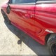1FALP42D0RF231528 1994 Ford Mustang Cobra auction photo thumbnail 14