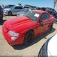 1FALP42D0RF231528 1994 Ford Mustang Cobra auction photo thumbnail 2