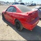 1FALP42D0RF231528 1994 Ford Mustang Cobra auction photo thumbnail 3