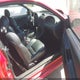1FALP42D0RF231528 1994 Ford Mustang Cobra auction photo thumbnail 5