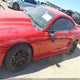 1FALP42D0RF231528 1994 Ford Mustang Cobra auction photo thumbnail 6