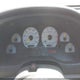 1FALP42D0RF231528 1994 Ford Mustang Cobra auction photo thumbnail 7