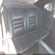 1FALP42D0RF231528 1994 Ford Mustang Cobra auction photo thumbnail 8
