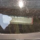 1FALP42D0RF231528 1994 Ford Mustang Cobra auction photo thumbnail 9