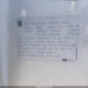 1G6KY53B6NU835101 1992 Cadillac Seville Touring auction photo thumbnail 9