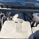 1GCPWCED4KZ201022 2019 Chevrolet Silverado 1500 Lt auction photo thumbnail 10