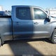 1GCPWCED4KZ201022 2019 Chevrolet Silverado 1500 Lt auction photo thumbnail 12