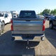 1GCPWCED4KZ201022 2019 Chevrolet Silverado 1500 Lt auction photo thumbnail 15