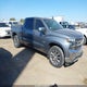 1GCPWCED4KZ201022 2019 Chevrolet Silverado 1500 Lt auction photo thumbnail 1