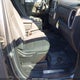 1GCPWCED4KZ201022 2019 Chevrolet Silverado 1500 Lt auction photo thumbnail 5