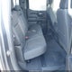 1GCPWCED4KZ201022 2019 Chevrolet Silverado 1500 Lt auction photo thumbnail 8