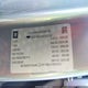 1GCPWCED4KZ201022 2019 Chevrolet Silverado 1500 Lt auction photo thumbnail 9
