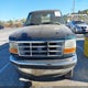 1FTEF14N3SLB97733 1995 Ford F150 auction photo thumbnail 12