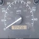1FTEF14N3SLB97733 1995 Ford F150 auction photo thumbnail 15