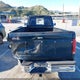 1FTEF14N3SLB97733 1995 Ford F150 auction photo thumbnail 16