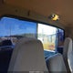 1FTEF14N3SLB97733 1995 Ford F150 auction photo thumbnail 8