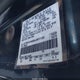 1FTEF14N3SLB97733 1995 Ford F150 auction photo thumbnail 9