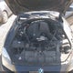 WBA6A0C53DDZ04192 2013 BMW 640I Gran Coupe auction photo thumbnail 10