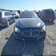 WBA6A0C53DDZ04192 2013 BMW 640I Gran Coupe auction photo thumbnail 12