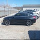 WBA6A0C53DDZ04192 2013 BMW 640I Gran Coupe auction photo thumbnail 14