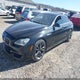 WBA6A0C53DDZ04192 2013 BMW 640I Gran Coupe auction photo thumbnail 2