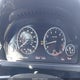 WBA6A0C53DDZ04192 2013 BMW 640I Gran Coupe auction photo thumbnail 7