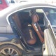 WBA6A0C53DDZ04192 2013 BMW 640I Gran Coupe auction photo thumbnail 8
