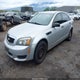 6G1MK5U31DL829656 2013 Chevrolet Caprice Police auction photo thumbnail 3