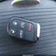 2C3CCAAGXKH693815 2019 Chrysler 300 Touring L auction photo thumbnail 11