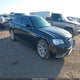2C3CCAAGXKH693815 2019 Chrysler 300 Touring L auction photo thumbnail 1