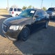 2C3CCAAGXKH693815 2019 Chrysler 300 Touring L auction photo thumbnail 2
