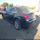 2C3CCAAGXKH693815 2019 Chrysler 300 Touring L auction photo thumbnail 3