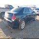 2C3CCAAGXKH693815 2019 Chrysler 300 Touring L auction photo thumbnail 4