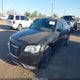 2C3CCAAGXKH693815 2019 Chrysler 300 Touring L auction photo thumbnail 6
