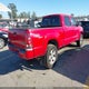 3TMKU72N96M005766 2006 Toyota Tacoma Prerunner V6 auction photo thumbnail 4