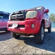 3TMKU72N96M005766 2006 Toyota Tacoma Prerunner V6 auction photo thumbnail 6