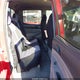 3TMKU72N96M005766 2006 Toyota Tacoma Prerunner V6 auction photo thumbnail 8