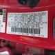 3TMKU72N96M005766 2006 Toyota Tacoma Prerunner V6 auction photo thumbnail 9