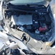JTDKARFU7L3112219 2020 Toyota Prius Le auction photo thumbnail 10