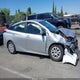 JTDKARFU7L3112219 2020 Toyota Prius Le auction photo thumbnail 12