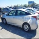 JTDKARFU7L3112219 2020 Toyota Prius Le auction photo thumbnail 13