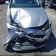 JTDKARFU7L3112219 2020 Toyota Prius Le auction photo thumbnail 6