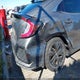 SHHFK7H53JU428482 2018 Honda Civic Ex auction photo thumbnail 6