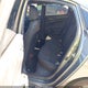 SHHFK7H53JU428482 2018 Honda Civic Ex auction photo thumbnail 8
