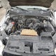 1FTFW1EF5FKE22189 2015 Ford F-150 Xlt auction photo thumbnail 10