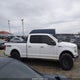 1FTFW1EF5FKE22189 2015 Ford F-150 Xlt auction photo thumbnail 13