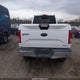 1FTFW1EF5FKE22189 2015 Ford F-150 Xlt auction photo thumbnail 16